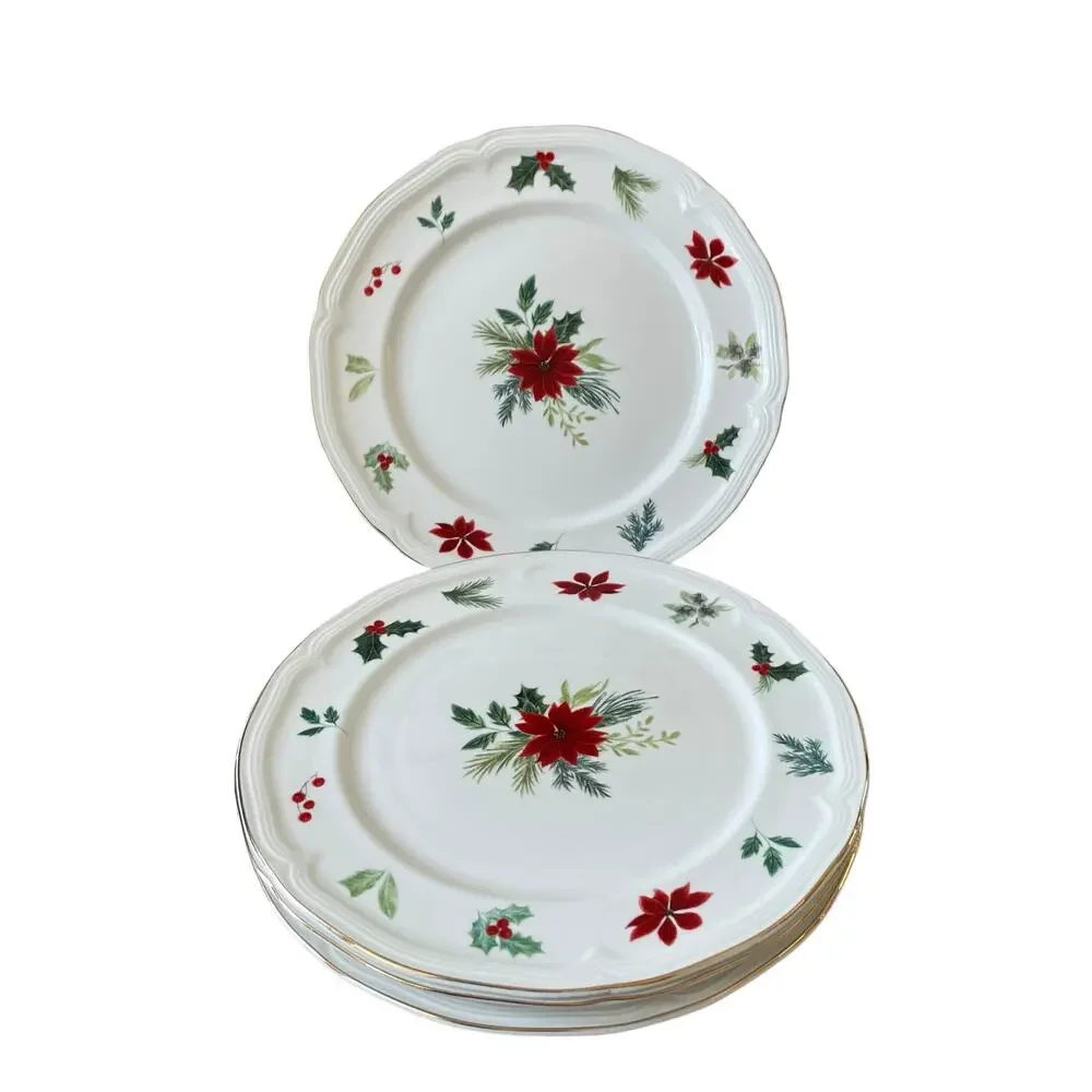 Grace Teaware grace teaware
